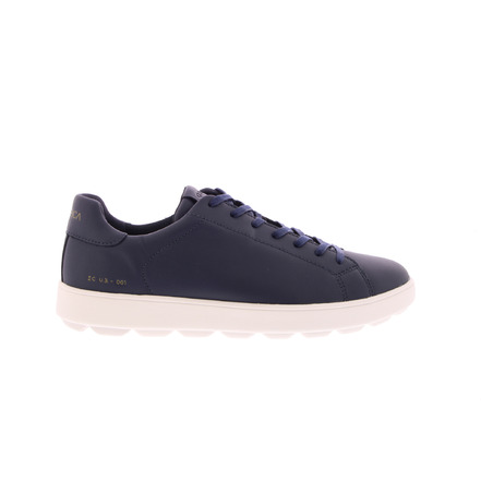 Geox sneakers bleu