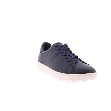 Geox sneakers bleu