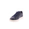 Geox sneakers bleu 3