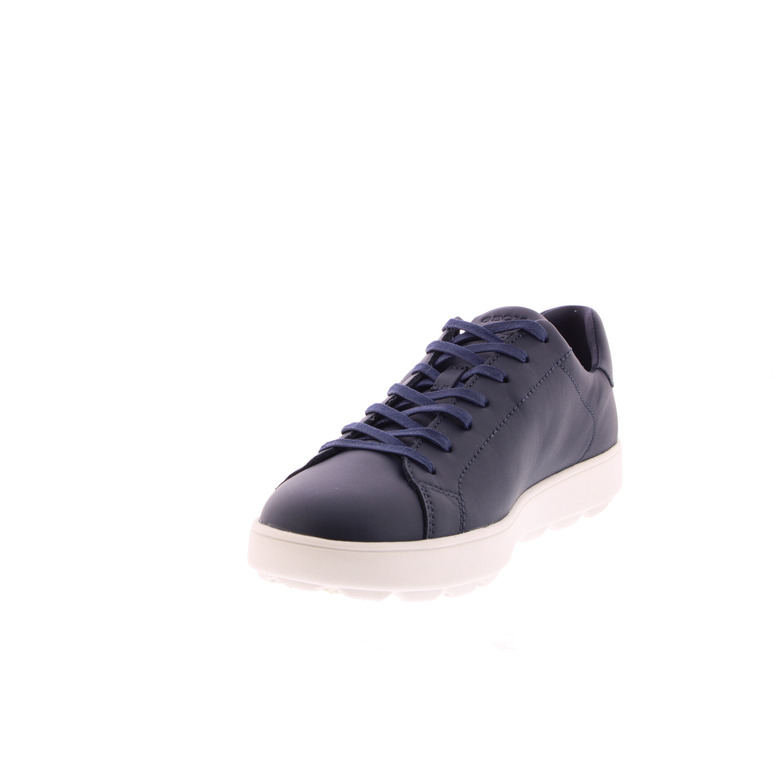 Geox sneakers bleu 3