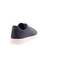 Geox sneakers bleu 4