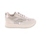 Nero Giardini chaussures basses blanc 1