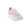 Nero Giardini chaussures basses blanc 2
