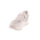 Nero Giardini chaussures basses blanc 3