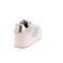 Nero Giardini chaussures basses blanc 4