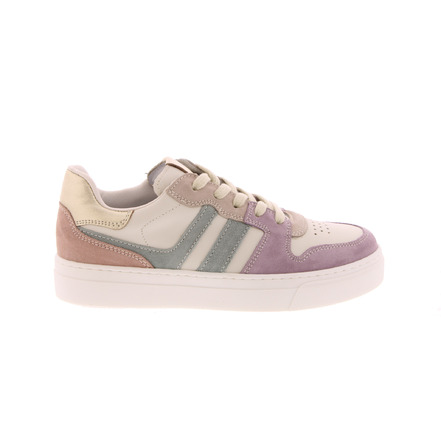 Nero Giardini chaussures basses multicolor