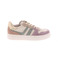 Nero Giardini chaussures basses multicolor 1