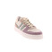 Nero Giardini chaussures basses multicolor 2