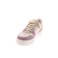 Nero Giardini chaussures basses multicolor 3