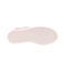 Nero Giardini chaussures basses multicolor 5