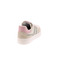 Nero Giardini chaussures basses multicolor 4