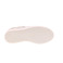 Nero Giardini chaussures basses multicolor 5
