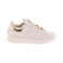 Nero Giardini chaussures basses blanc 1