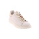 Nero Giardini chaussures basses blanc 2