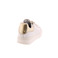 Nero Giardini chaussures basses blanc 4