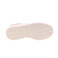 Nero Giardini chaussures basses blanc 5