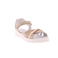 Nero Giardini sandales rose 2
