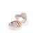 Nero Giardini sandales rose 3
