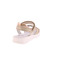 Nero Giardini sandales rose 4