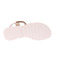 Nero Giardini sandales rose 5