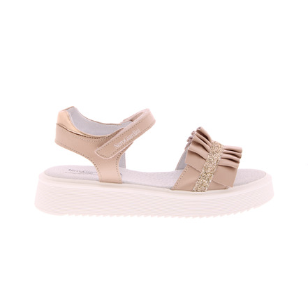 Nero Giardini sandales rose
