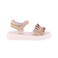 Nero Giardini sandales rose 1
