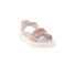 Nero Giardini sandales rose 2