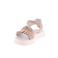 Nero Giardini sandales rose 3