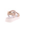 Nero Giardini sandales rose 4