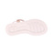 Nero Giardini sandales rose 5