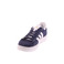 Adidas sneakers bleu 3