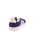 Adidas sneakers bleu 4