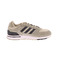 Adidas sneakers vert 1