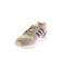 Adidas sneakers vert 3