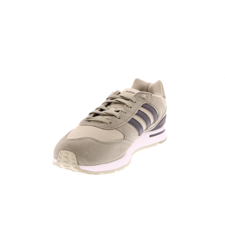 Adidas sneakers vert 3