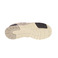 Adidas sneakers vert 5