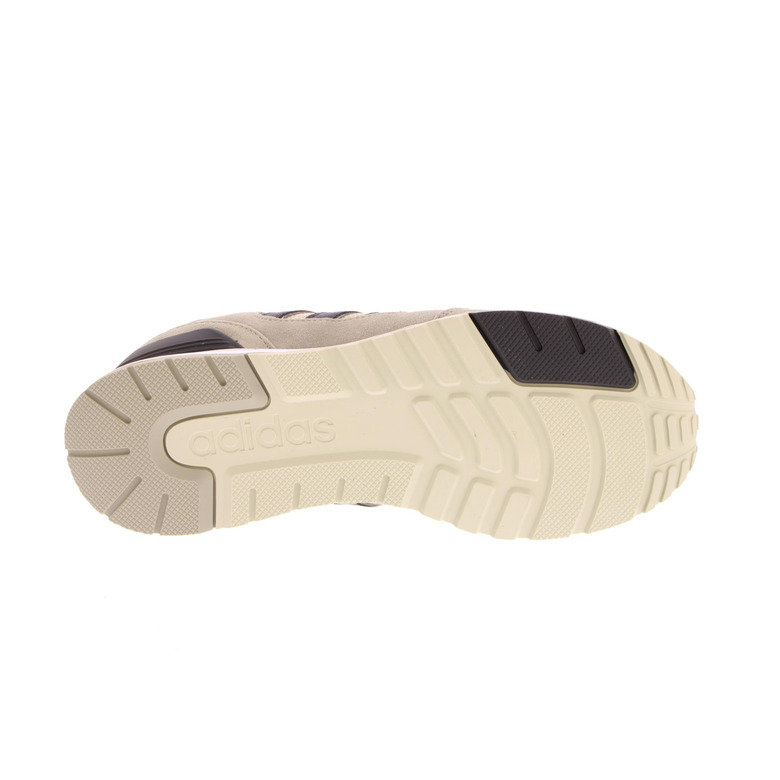 Adidas sneakers vert 5