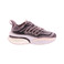 Adidas sneakers violet 1