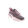 Adidas sneakers violet 2