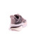 Adidas sneakers violet 4