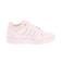 Adidas sneakers blanc 1