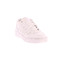Adidas sneakers blanc 2