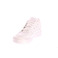 Adidas sneakers blanc 3