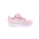 Nike sneakers rose 1