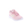 Nike sneakers rose 2