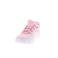 Nike sneakers rose 3