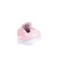 Nike sneakers rose 4