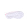 Nike sneakers rose 5