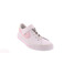 Nike sneakers blanc 2