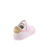 Nike sneakers blanc 4